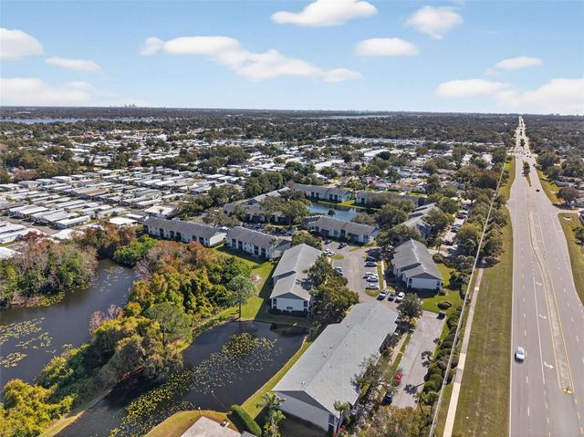 484 SANTA CRUZ PLACE NE G, St Petersburg, FL 33703