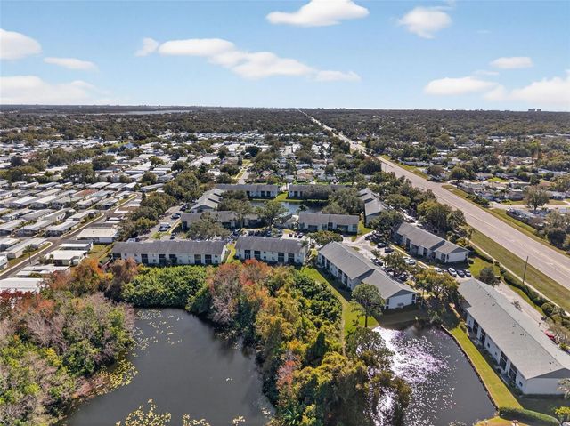 484 SANTA CRUZ PLACE NE G, St Petersburg, FL 33703