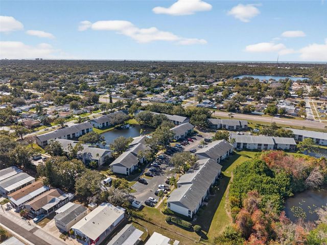 484 SANTA CRUZ PLACE NE G, St Petersburg, FL 33703