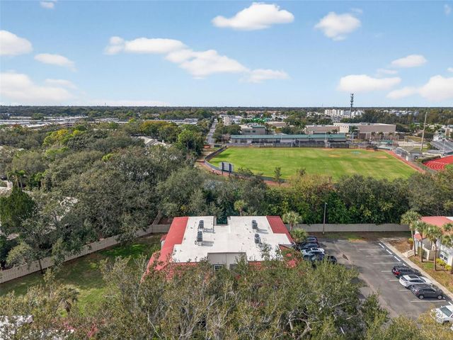 484 SANTA CRUZ PLACE NE G, St Petersburg, FL 33703