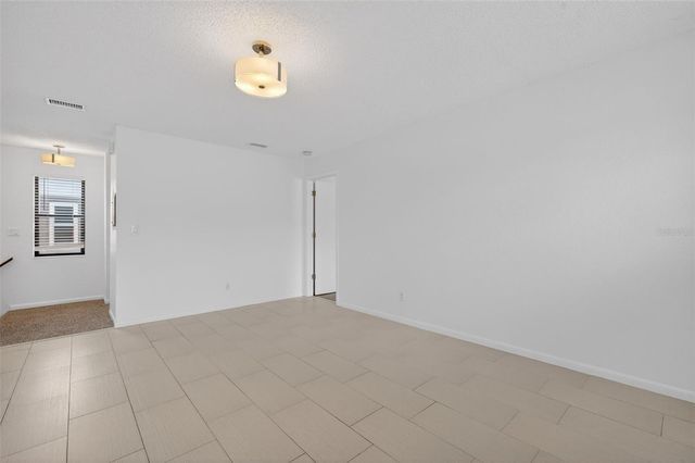 484 SANTA CRUZ PLACE NE G, St Petersburg, FL 33703