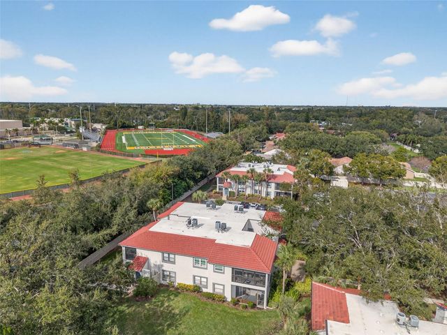 484 SANTA CRUZ PLACE NE G, St Petersburg, FL 33703