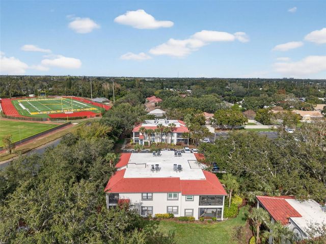 484 SANTA CRUZ PLACE NE G, St Petersburg, FL 33703