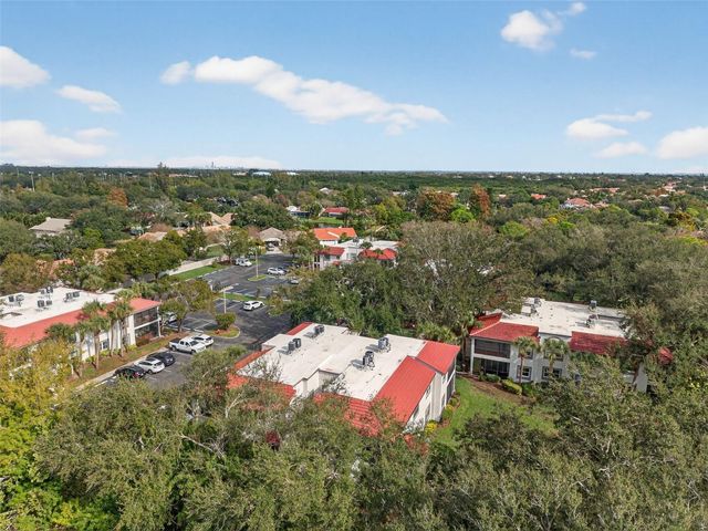 484 SANTA CRUZ PLACE NE G, St Petersburg, FL 33703