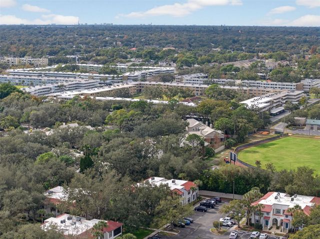 484 SANTA CRUZ PLACE NE G, St Petersburg, FL 33703