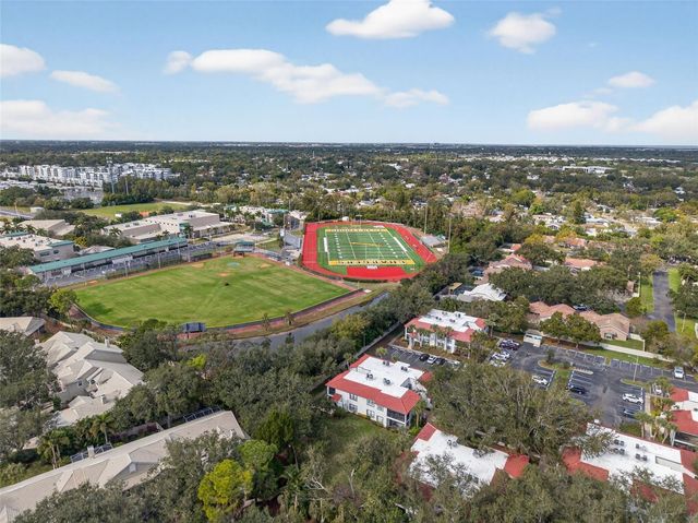 484 SANTA CRUZ PLACE NE G, St Petersburg, FL 33703