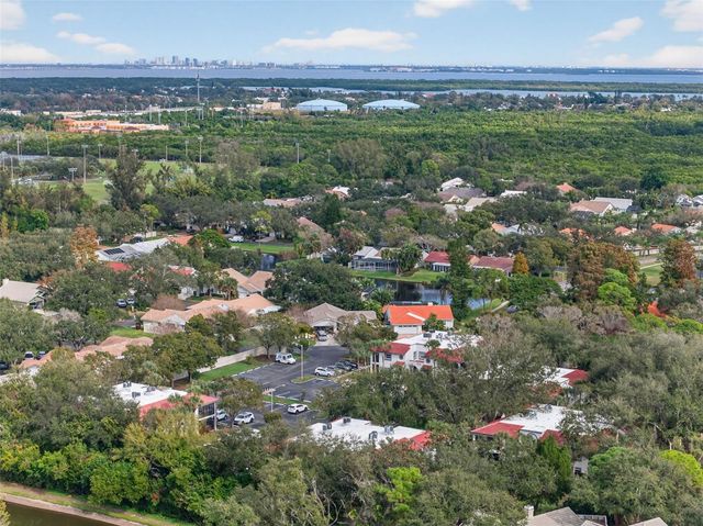 484 SANTA CRUZ PLACE NE G, St Petersburg, FL 33703