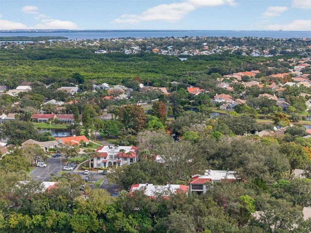 484 SANTA CRUZ PLACE NE G, St Petersburg, FL 33703