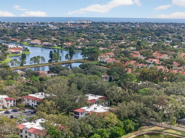 484 SANTA CRUZ PLACE NE G, St Petersburg, FL 33703