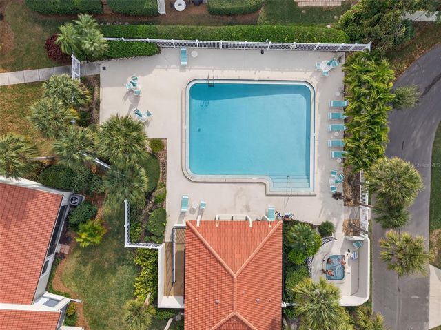 484 SANTA CRUZ PLACE NE G, St Petersburg, FL 33703