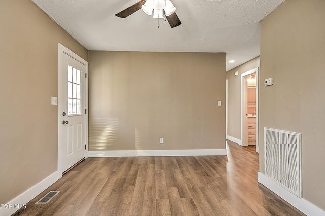 1921 Woodbine Street, Kingsport, TN 37660