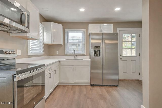 1921 Woodbine Street, Kingsport, TN 37660