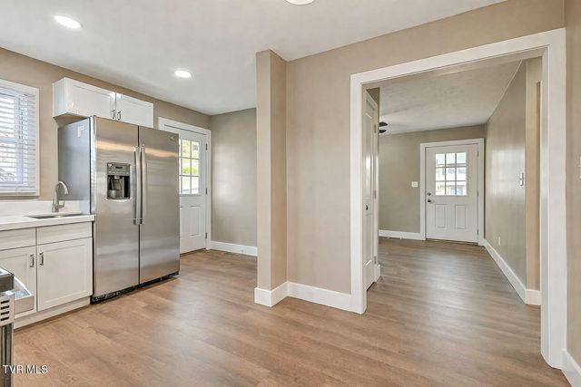 1921 Woodbine Street, Kingsport, TN 37660