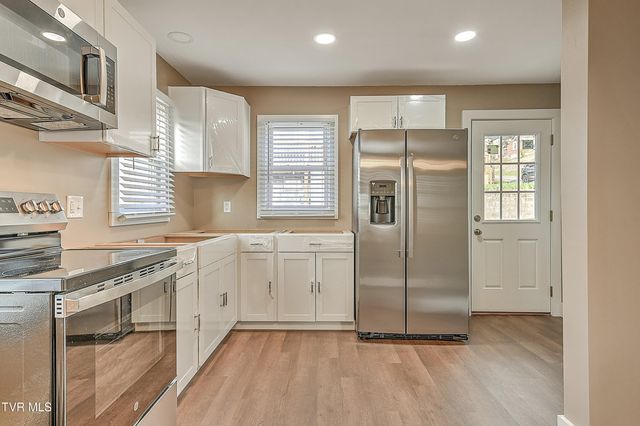 1921 Woodbine Street, Kingsport, TN 37660