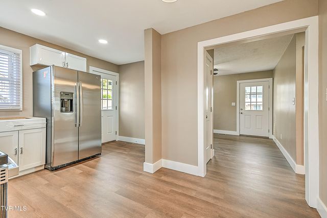 1921 Woodbine Street, Kingsport, TN 37660