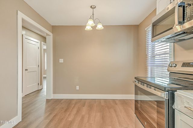 1921 Woodbine Street, Kingsport, TN 37660