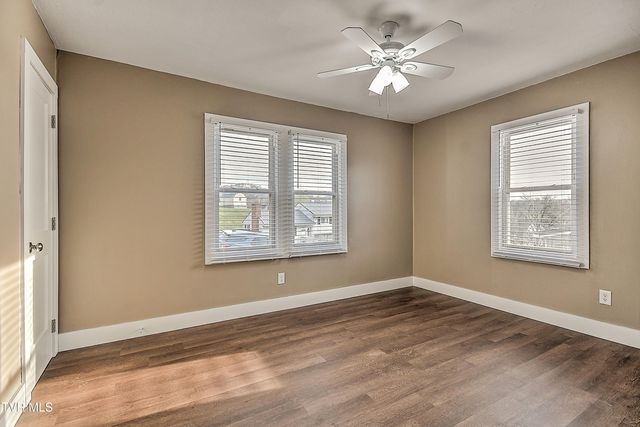 1921 Woodbine Street, Kingsport, TN 37660