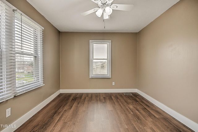 1921 Woodbine Street, Kingsport, TN 37660