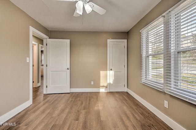 1921 Woodbine Street, Kingsport, TN 37660