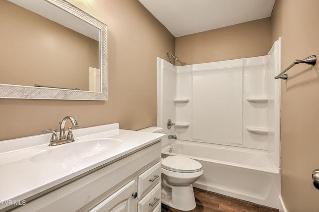 1921 Woodbine Street, Kingsport, TN 37660