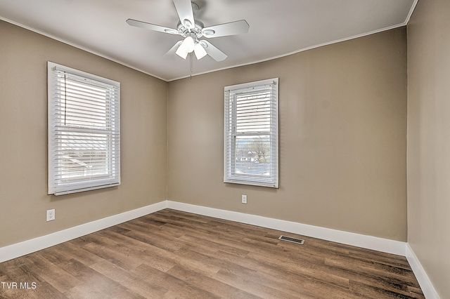 1921 Woodbine Street, Kingsport, TN 37660