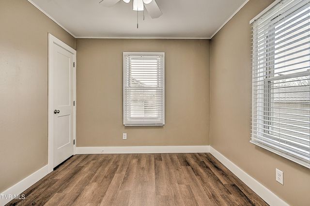 1921 Woodbine Street, Kingsport, TN 37660