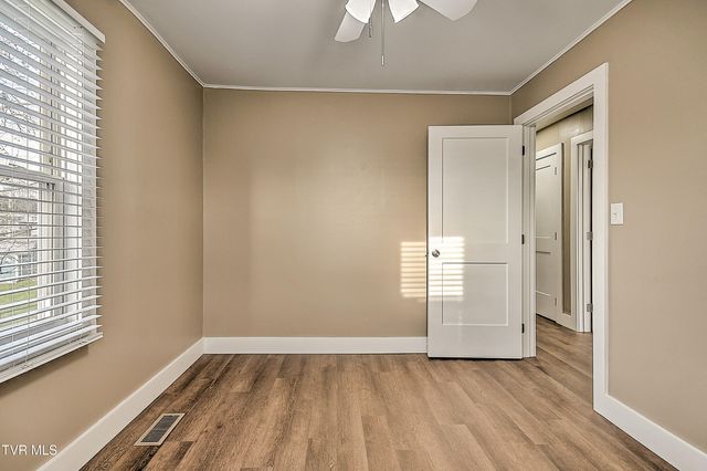 1921 Woodbine Street, Kingsport, TN 37660