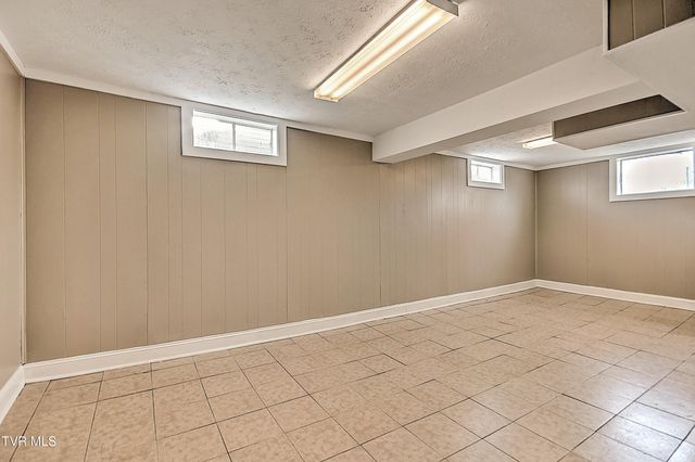 1921 Woodbine Street, Kingsport, TN 37660