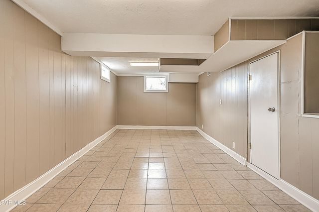 1921 Woodbine Street, Kingsport, TN 37660