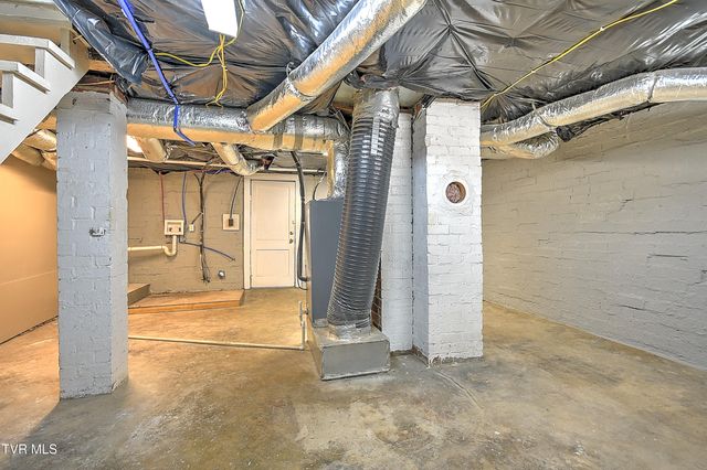 1921 Woodbine Street, Kingsport, TN 37660