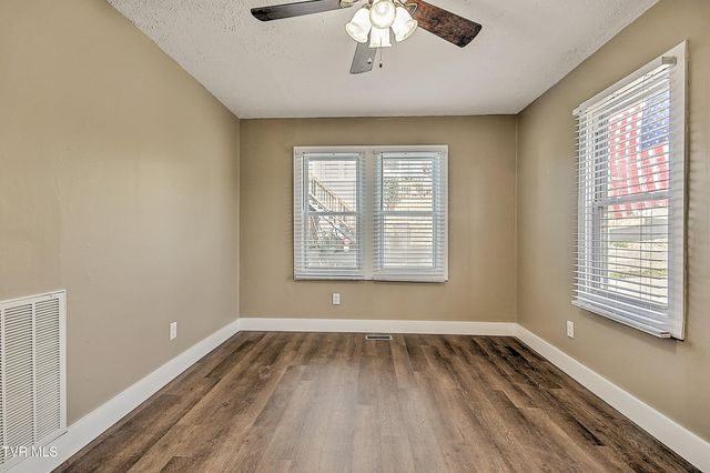 1921 Woodbine Street, Kingsport, TN 37660