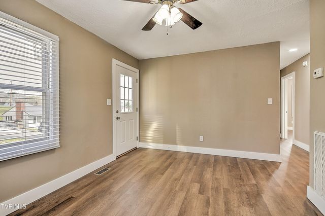 1921 Woodbine Street, Kingsport, TN 37660