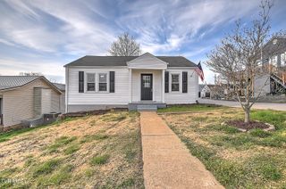 1921 Woodbine Street, Kingsport, TN 37660