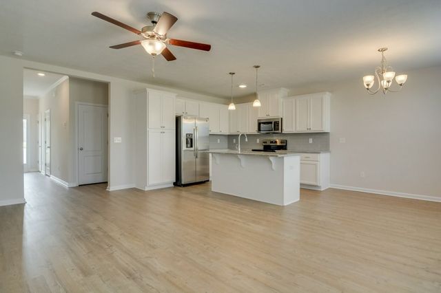 485 Amesbury Drive, Harlem, GA 30814