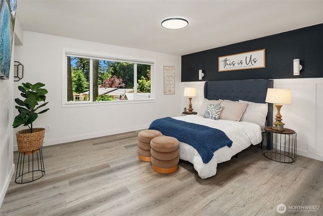 42300 SE 168th Court, North Bend, WA 98045