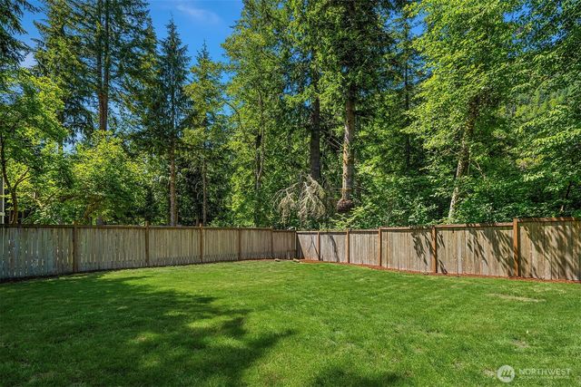 42300 SE 168th Court, North Bend, WA 98045