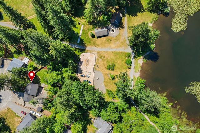 42300 SE 168th Court, North Bend, WA 98045