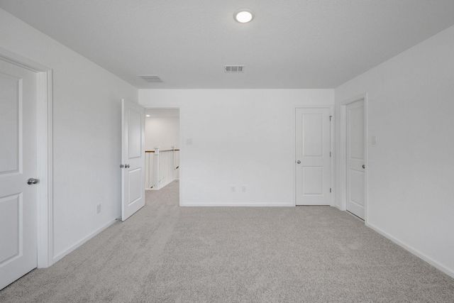29310 Suncreek Ranch Court, Waller, TX 77484