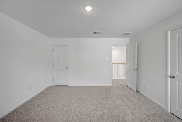 29310 Suncreek Ranch Court, Waller, TX 77484