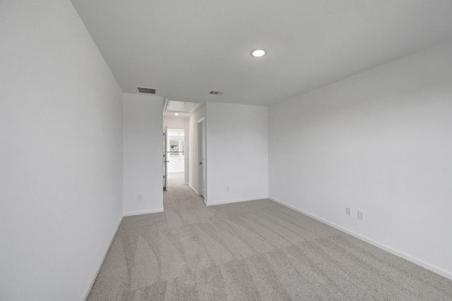 29310 Suncreek Ranch Court, Waller, TX 77484
