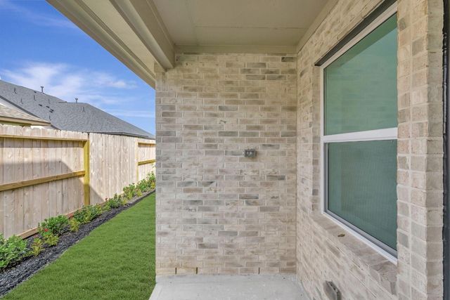 29310 Suncreek Ranch Court, Waller, TX 77484