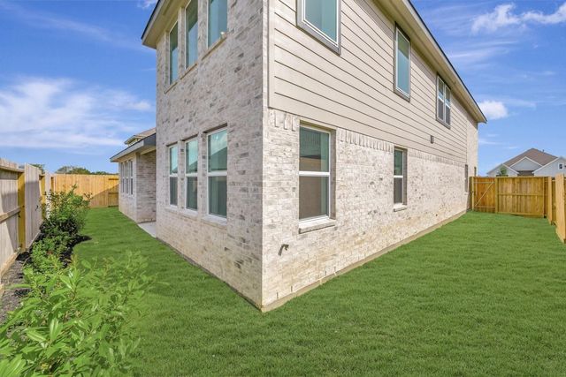 29310 Suncreek Ranch Court, Waller, TX 77484