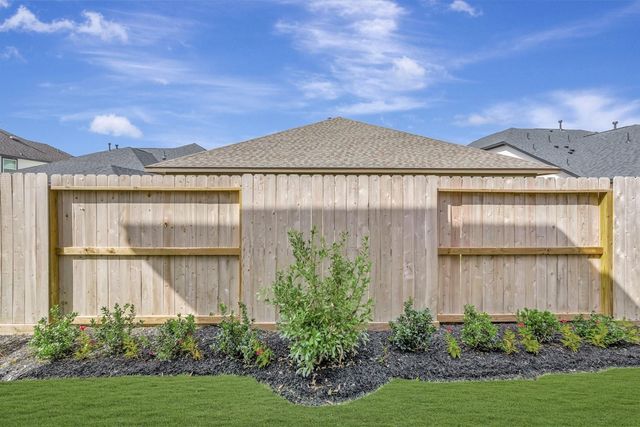 29310 Suncreek Ranch Court, Waller, TX 77484