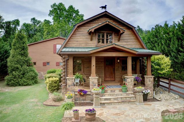 15425 E Rocky River Road, Davidson, NC 28036