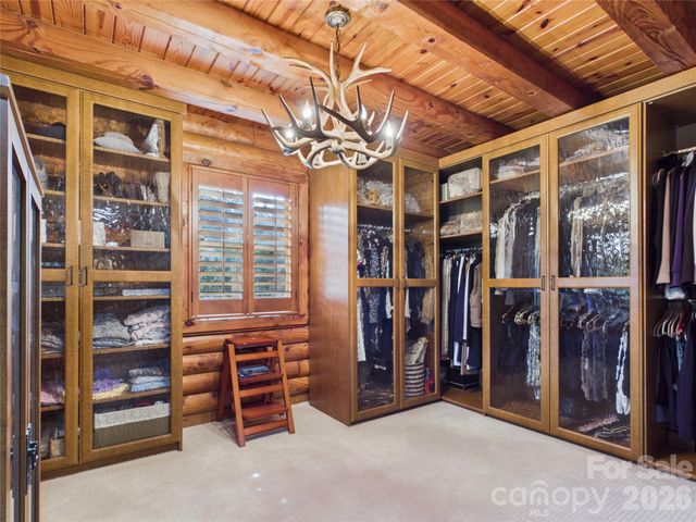 15425 E Rocky River Road, Davidson, NC 28036