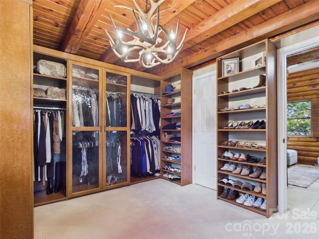 15425 E Rocky River Road, Davidson, NC 28036