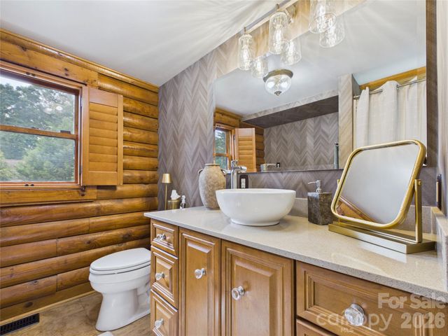 15425 E Rocky River Road, Davidson, NC 28036