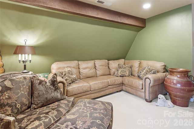 15425 E Rocky River Road, Davidson, NC 28036