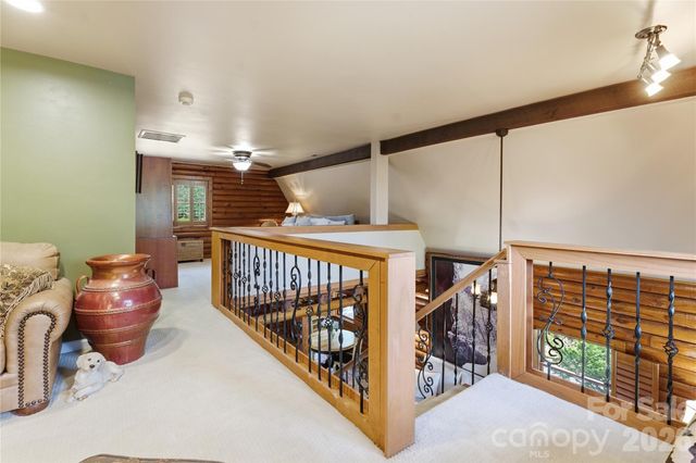15425 E Rocky River Road, Davidson, NC 28036