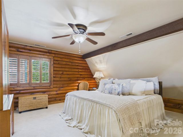 15425 E Rocky River Road, Davidson, NC 28036